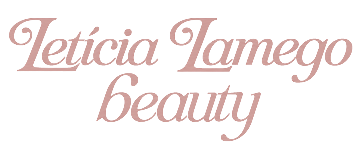 Letícia Lamego Beauty